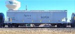 AGHX 96025